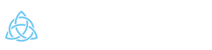 Integrate Members Only Website